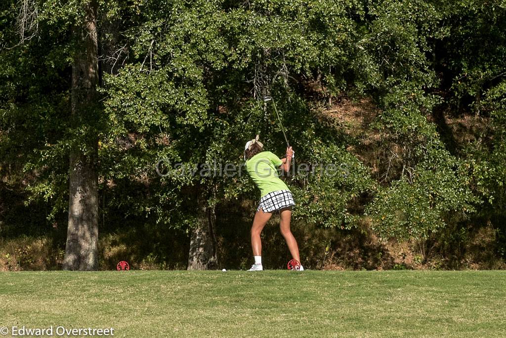 GGolfvsRiverside-10-5-17 85.jpg